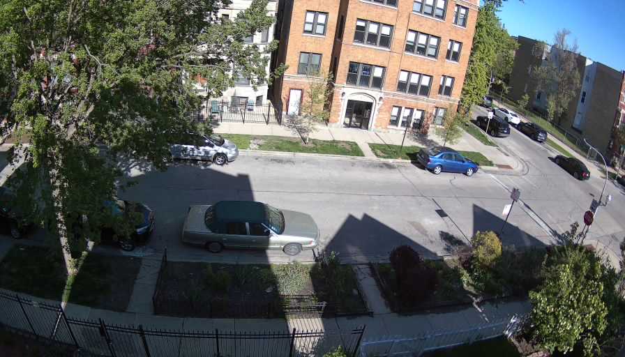 Reolink Camera One_00_Reolink Home Hub One_20250508164924.jpg